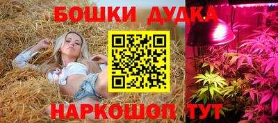сатива Малоярославец